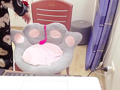 Funnygirl 9x online show from March 14, 2026, 1:34 am