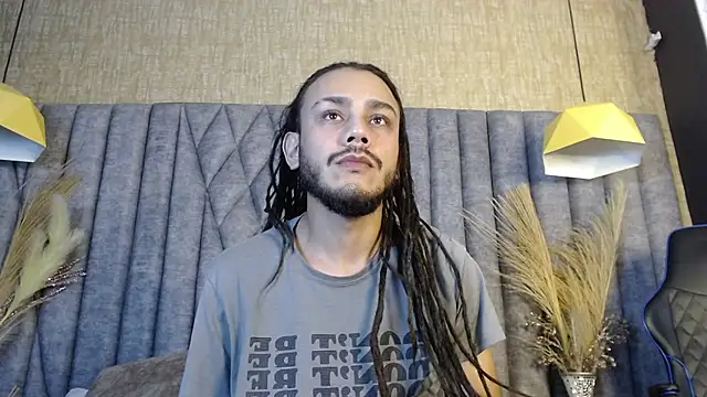 Boss Domiinator online show from October 5, 2025, 4:00 am