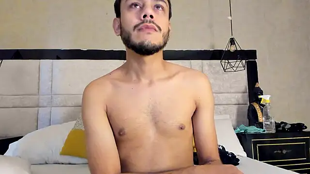 Boss Domiinator online show from January 15, 2026, 12:21 pm