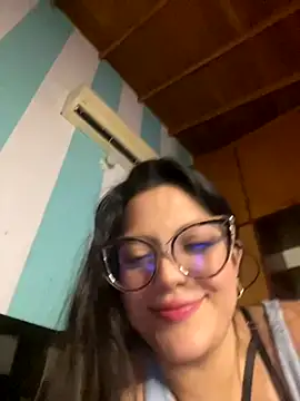 alilith online show from September 8, 2025, 6:51 pm