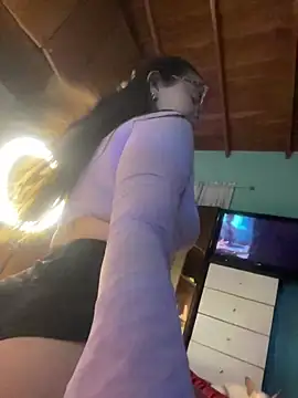 alilith online show from January 13, 2026, 7:30 pm