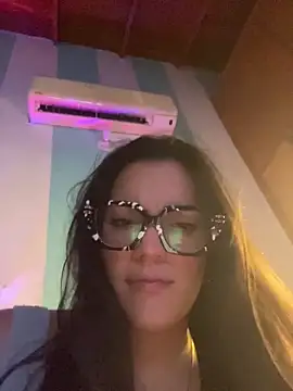 alilith online show from February 19, 2026, 9:11 pm