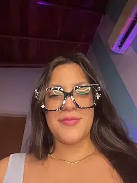 alilith online show from March 17, 2026, 8:34 pm