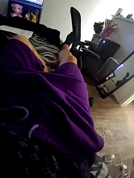 Edulalo199 online show from October 8, 2025, 5:05 am