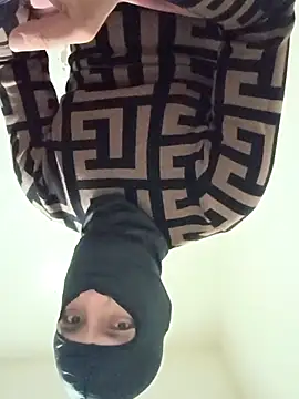 Edulalo199 online show from February 25, 2026, 8:57 am