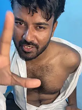 Snapshot of MeekBatgirl chatting on September 28, 2025, 5:29 pm MeekBatgirl online show from September 28, 2025, 5:29 pm