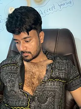 Snapshot of MeekBatgirl chatting on October 4, 2025, 5:22 pm MeekBatgirl online show from October 4, 2025, 5:22 pm