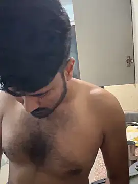 Snapshot of MeekBatgirl chatting on October 7, 2025, 5:10 pm MeekBatgirl online show from October 7, 2025, 5:10 pm