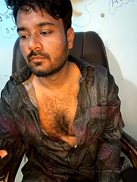 Snapshot of MeekBatgirl chatting on October 15, 2025, 2:50 pm MeekBatgirl online show from October 15, 2025, 2:50 pm