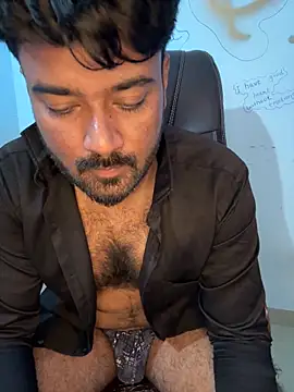 Snapshot of MeekBatgirl chatting on October 29, 2025, 5:42 am MeekBatgirl online show from October 29, 2025, 5:42 am