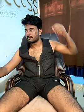 Snapshot of MeekBatgirl chatting on November 14, 2025, 6:12 am MeekBatgirl online show from November 14, 2025, 6:12 am