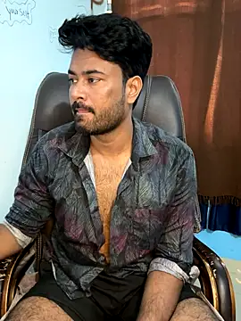 Snapshot of MeekBatgirl chatting on November 15, 2025, 6:22 am MeekBatgirl online show from November 15, 2025, 6:22 am