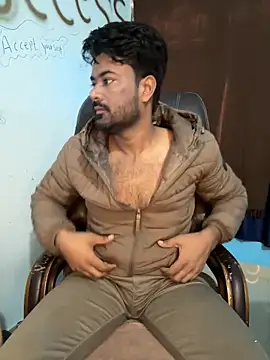 Snapshot of MeekBatgirl chatting on November 22, 2025, 2:54 am MeekBatgirl online show from November 22, 2025, 2:54 am