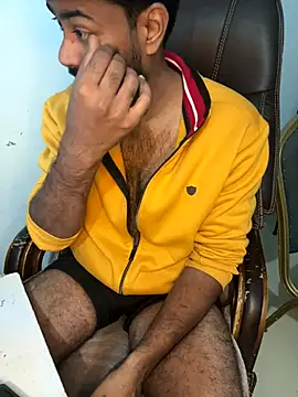 Snapshot of MeekBatgirl chatting on December 14, 2025, 5:57 am MeekBatgirl online show from December 14, 2025, 5:57 am