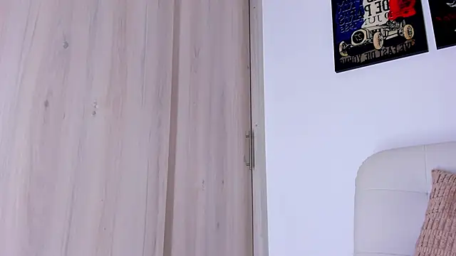 Ryan cooper 1 online show from February 20, 2026, 6:26 am