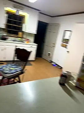 marynka21 online show from September 14, 2025, 4:44 am