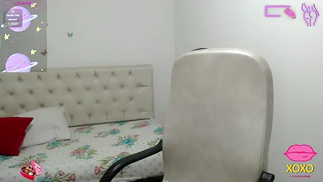 Snapshot of sasha_17_ chatting on November 11, 2025, 5:13 pm sasha 17 online show from November 11, 2025, 5:13 pm