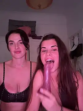 Snapshot of Remirosee chatting on September 20, 2025, 3:24 pm Remirosee online show from September 20, 2025, 3:24 pm