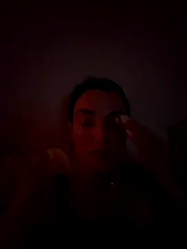 Snapshot of Remirosee chatting on December 21, 2025, 9:55 pm Remirosee online show from December 21, 2025, 9:55 pm