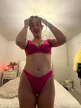 Snapshot of Remirosee chatting on January 12, 2026, 9:09 pm Remirosee online show from January 12, 2026, 9:09 pm