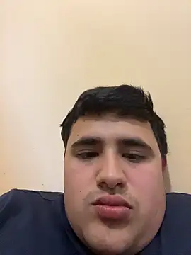 Snapshot of whitsblack chatting on November 15, 2025, 11:21 pm whitsblack online show from November 15, 2025, 11:21 pm