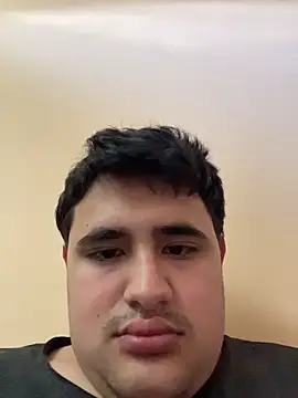 Snapshot of whitsblack chatting on November 19, 2025, 9:04 pm whitsblack online show from November 19, 2025, 9:04 pm