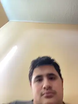 Snapshot of whitsblack chatting on November 21, 2025, 9:02 pm whitsblack online show from November 21, 2025, 9:02 pm