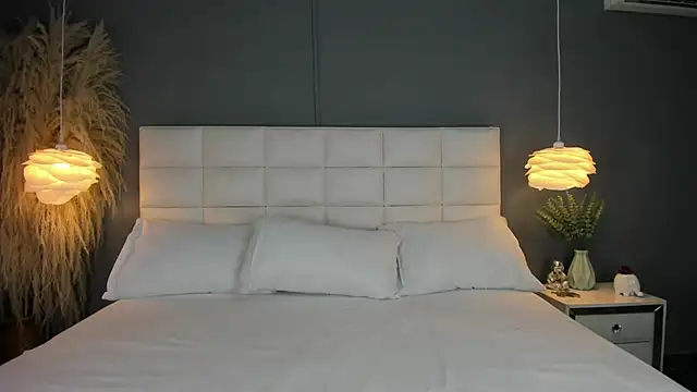 AnastasiaBlare online show from October 31, 2025, 5:14 pm