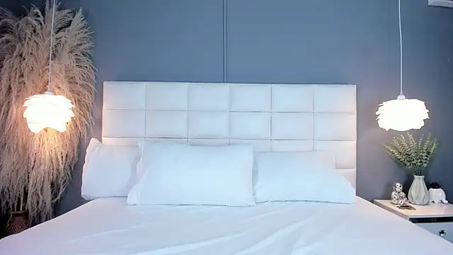 AnastasiaBlare online show from November 7, 2025, 5:24 pm