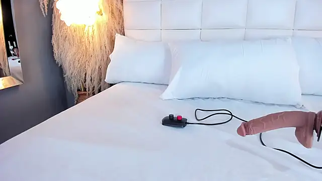 AnastasiaBlare online show from December 16, 2025, 5:18 pm