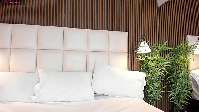 AnastasiaBlare online show from February 24, 2026, 7:34 pm