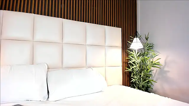 AnastasiaBlare online show from March 17, 2026, 8:12 pm