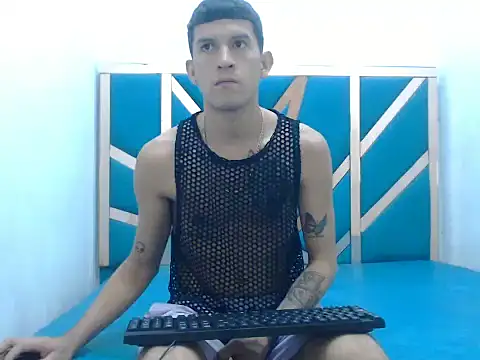 dilan abraham12 online show from September 8, 2025, 7:35 pm