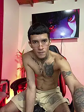 Snapshot of dilan_abraham12 chatting on May 11, 2026, 10:32 am dilan abraham12 online show from May 11, 2026, 10:32 am