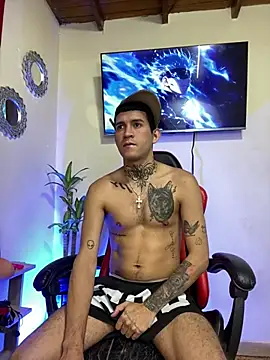 Snapshot of dilan_abraham12 chatting on May 14, 2026, 7:48 am dilan abraham12 online show from May 14, 2026, 7:48 am