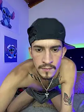 Snapshot of dilan_abraham12 chatting on June 13, 2026, 12:41 am dilan abraham12 online show from June 13, 2026, 12:41 am
