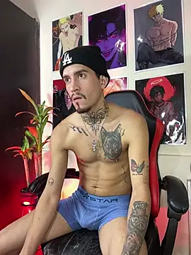 Snapshot of dilan_abraham12 chatting on June 14, 2026, 4:25 am dilan abraham12 online show from June 14, 2026, 4:25 am