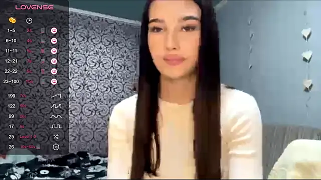 Snapshot of AuraJefcoat chatting on October 21, 2025, 3:02 pm AuraJefcoat online show from October 21, 2025, 3:02 pm