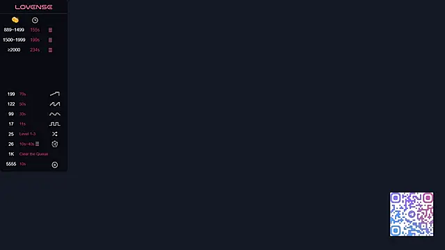 AuraJefcoat online show from January 16, 2026, 3:16 pm