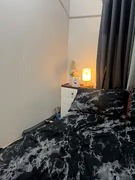 Snapshot of AngelHille chatting on September 29, 2025, 3:28 pm AngelHille online show from September 29, 2025, 3:28 pm