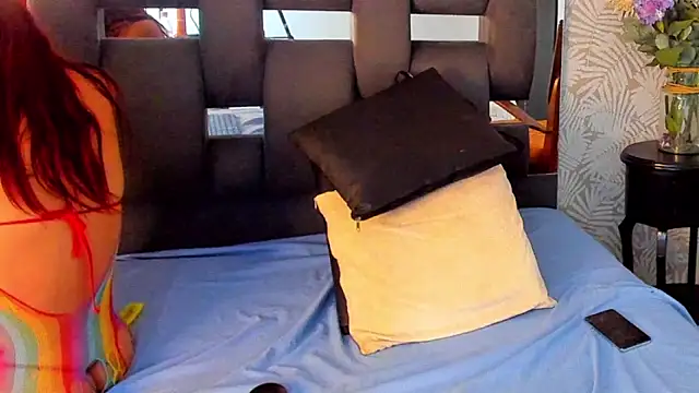 Snapshot of MissDiabla_ chatting on November 5, 2025, 9:59 pm MissDiabla online show from November 5, 2025, 9:59 pm