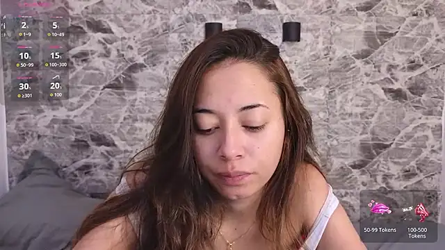 Danny Ninaa online show from January 17, 2026, 3:50 pm