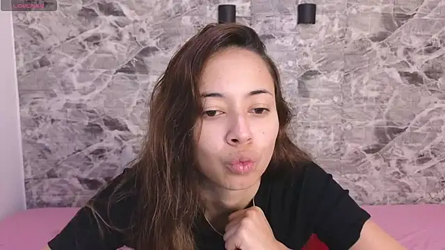 Danny Ninaa online show from February 21, 2026, 2:29 pm