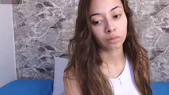 Danny Ninaa online show from April 23, 2026, 2:19 pm