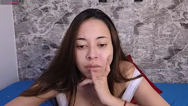 Danny Ninaa online show from April 29, 2026, 1:48 pm