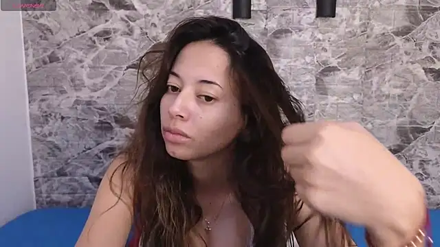 Snapshot of Danny_Ninaa chatting on May 4, 2026, 3:08 pm Danny Ninaa online show from May 4, 2026, 3:08 pm