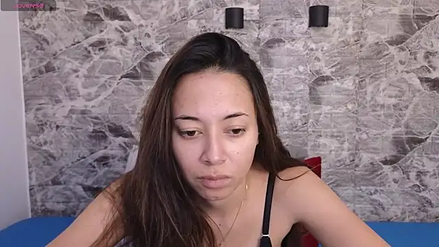 Snapshot of Danny_Ninaa chatting on May 7, 2026, 3:06 pm Danny Ninaa online show from May 7, 2026, 3:06 pm