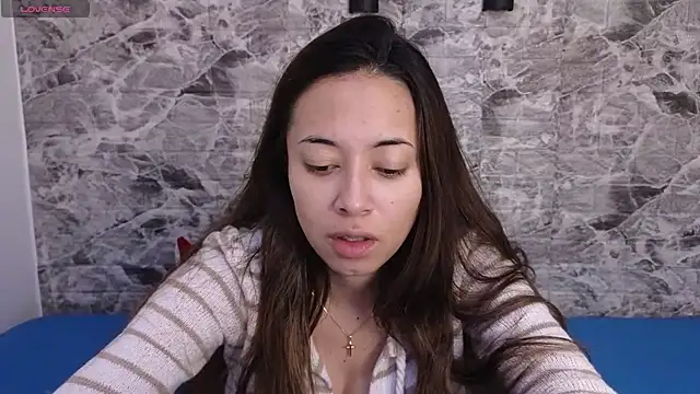 Snapshot of Danny_Ninaa chatting on May 8, 2026, 2:00 pm Danny Ninaa online show from May 8, 2026, 2:00 pm
