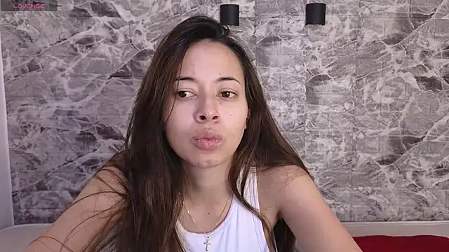 Snapshot of Danny_Ninaa chatting on May 15, 2026, 2:13 pm Danny Ninaa online show from May 15, 2026, 2:13 pm