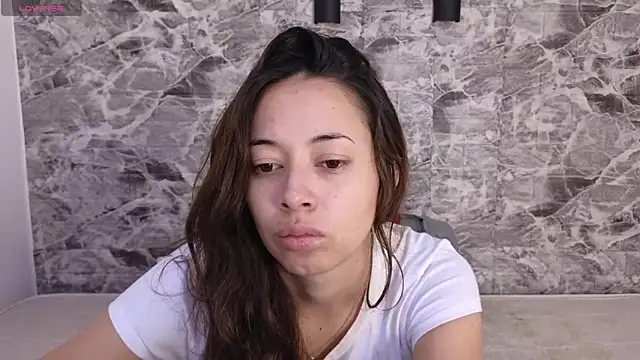 Snapshot of Danny_Ninaa chatting on May 20, 2026, 2:45 pm Danny Ninaa online show from May 20, 2026, 2:45 pm